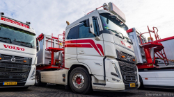 20251019-Reijnders-00091